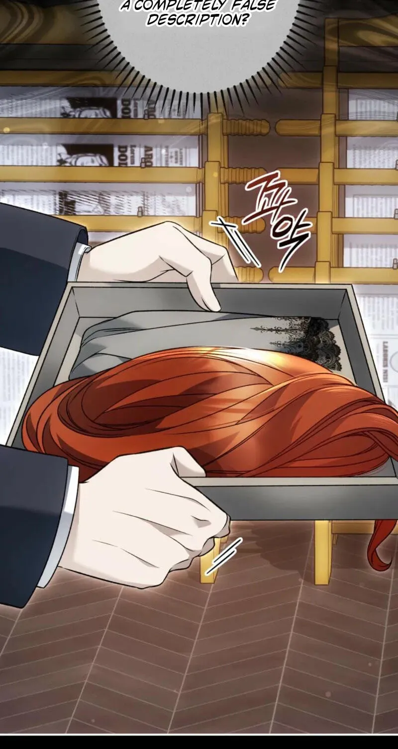 Read The Blind Beast’s Endless Night chapter 60 image 6 on Lezhin