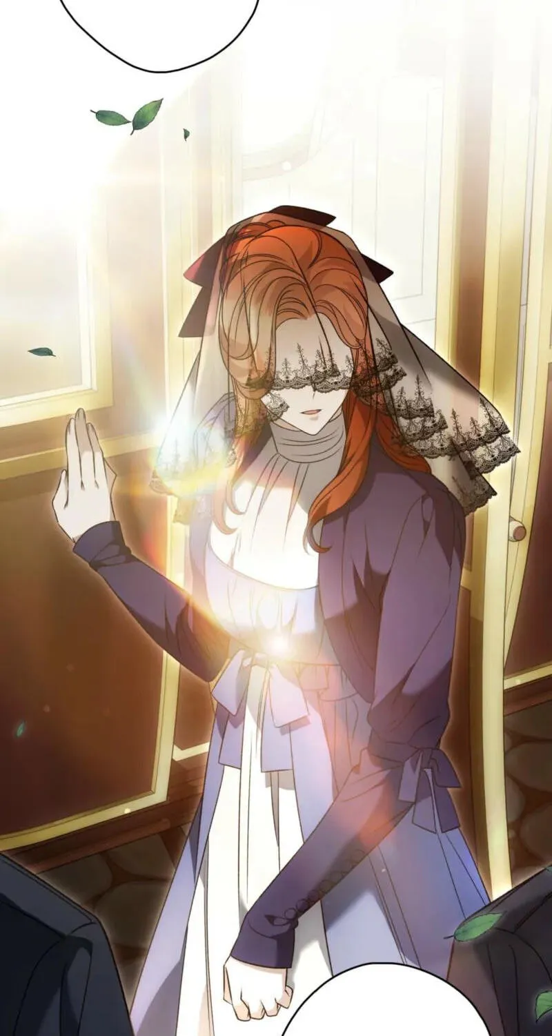 Read The Blind Beast’s Endless Night chapter 60 image 60 on Lezhin