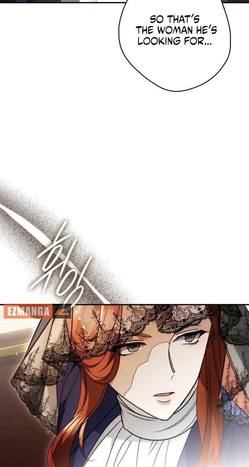 Read The Blind Beast’s Endless Night chapter 60 image 61 on Lezhin
