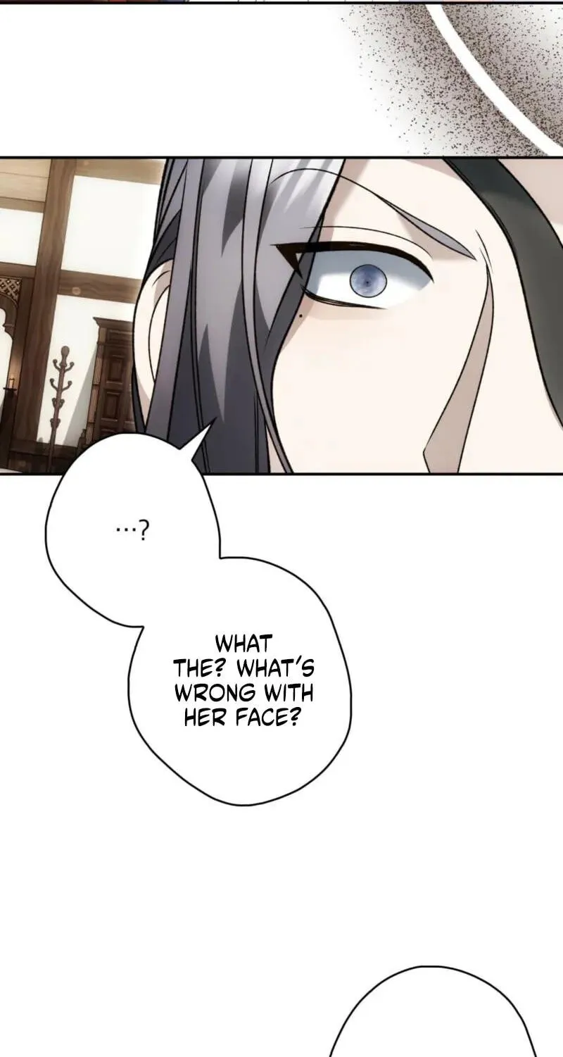 Read The Blind Beast’s Endless Night chapter 60 image 62 on Lezhin