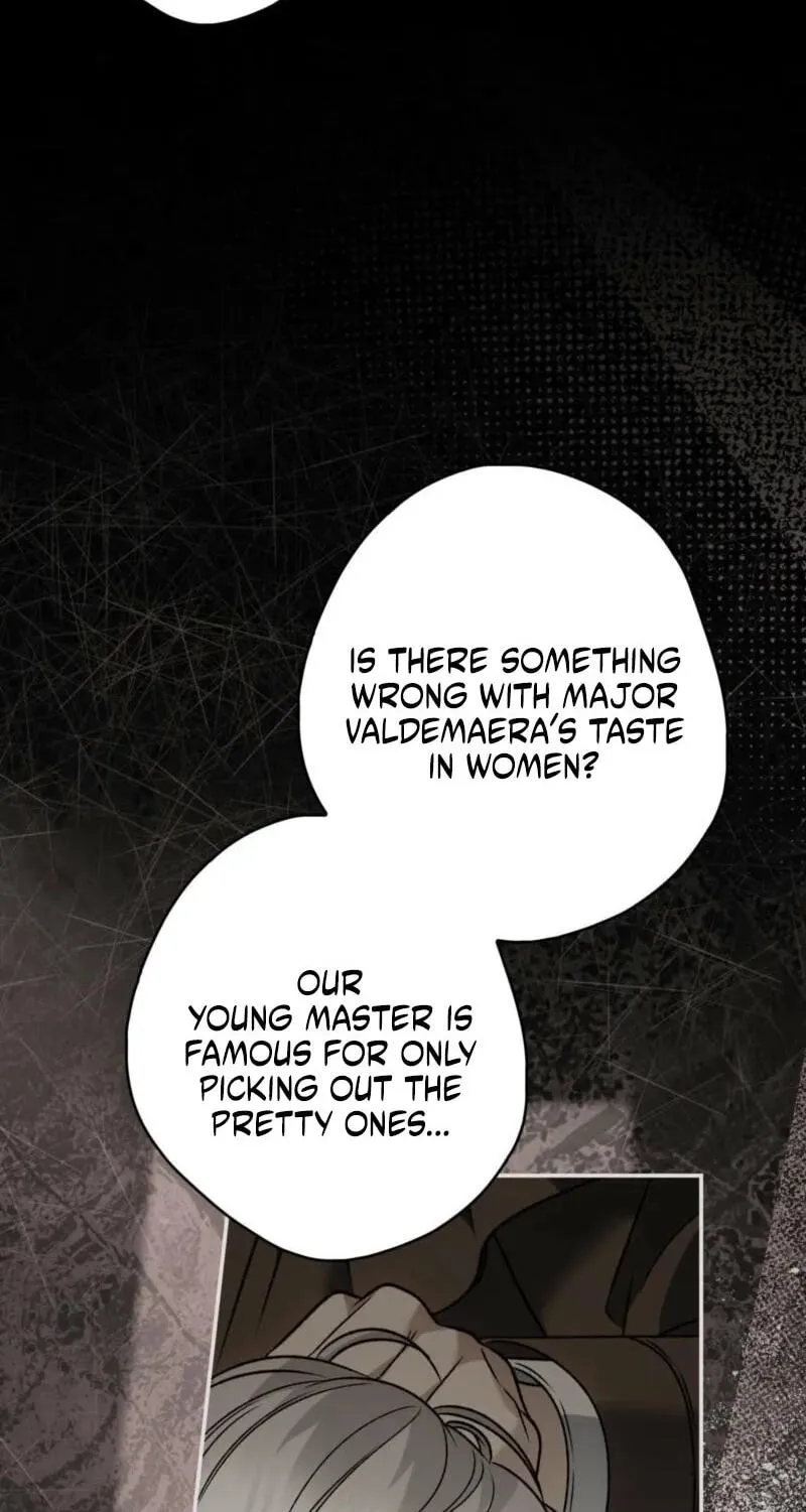 Read The Blind Beast’s Endless Night chapter 60 image 64 on Lezhin