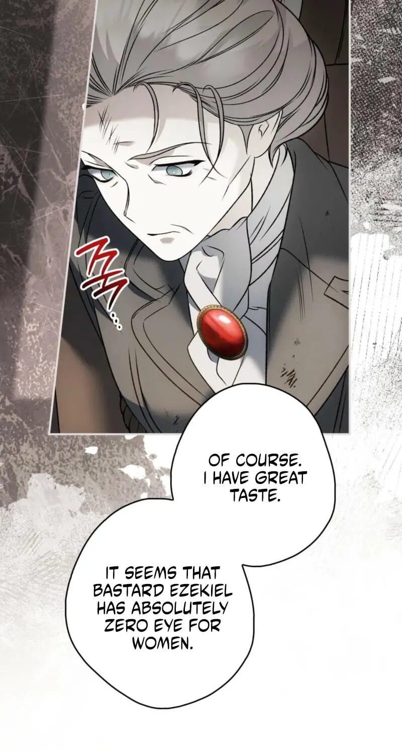 Read The Blind Beast’s Endless Night chapter 60 image 65 on Lezhin