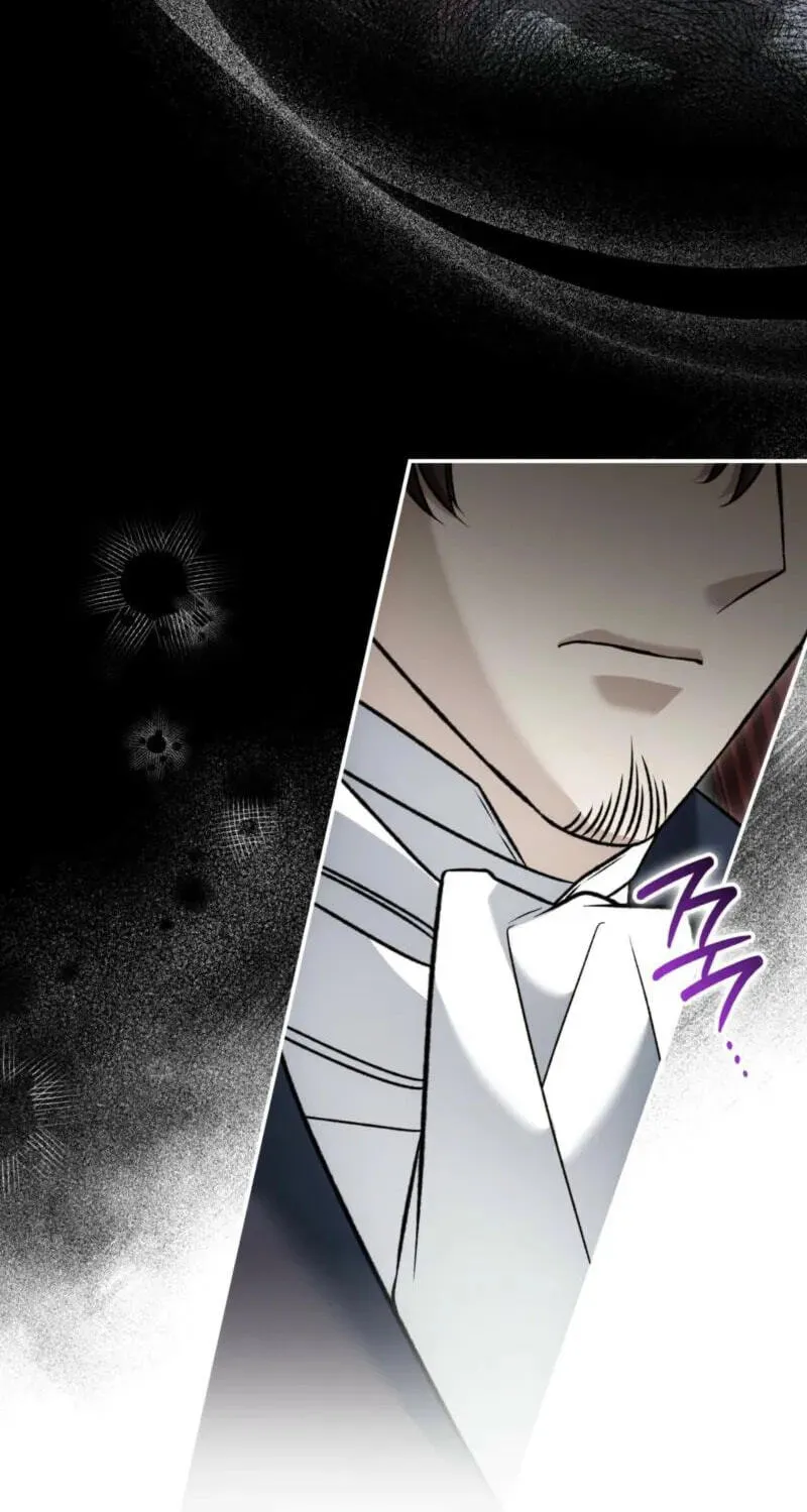 Read The Blind Beast’s Endless Night chapter 60 image 8 on Lezhin
