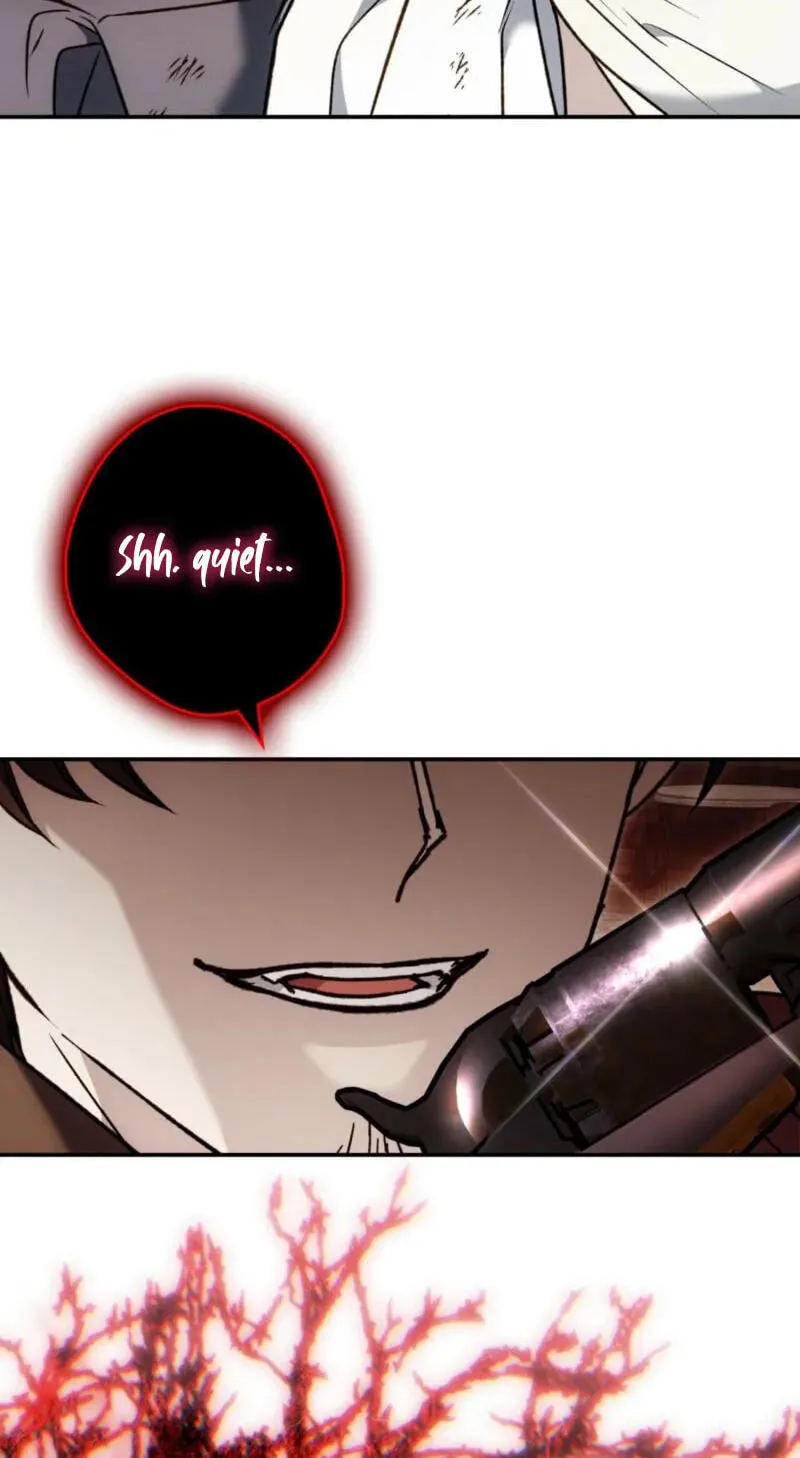 Read The Blind Beast’s Endless Night chapter 60 image 80 on Lezhin