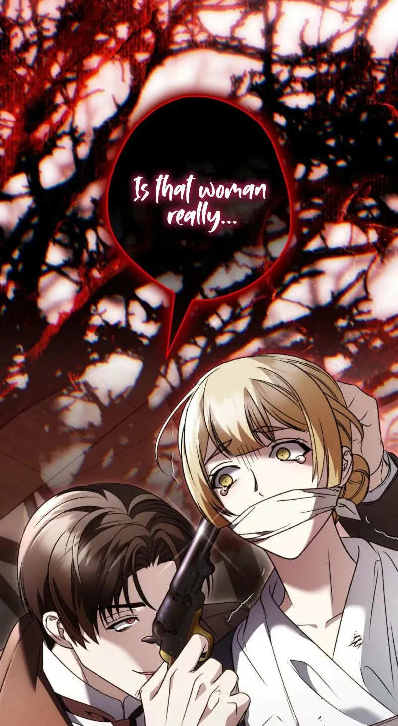 Read The Blind Beast’s Endless Night chapter 60 image 81 on Lezhin