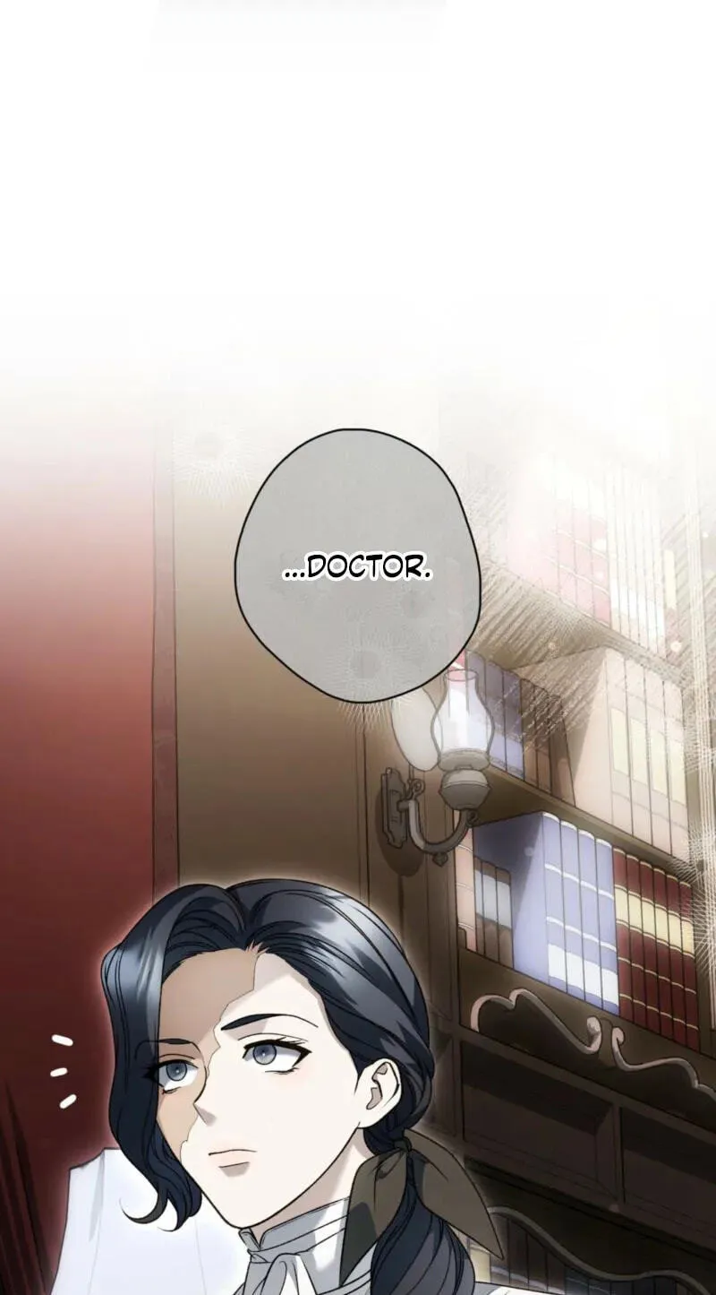 Read The Blind Beast’s Endless Night chapter 60 image 9 on Lezhin