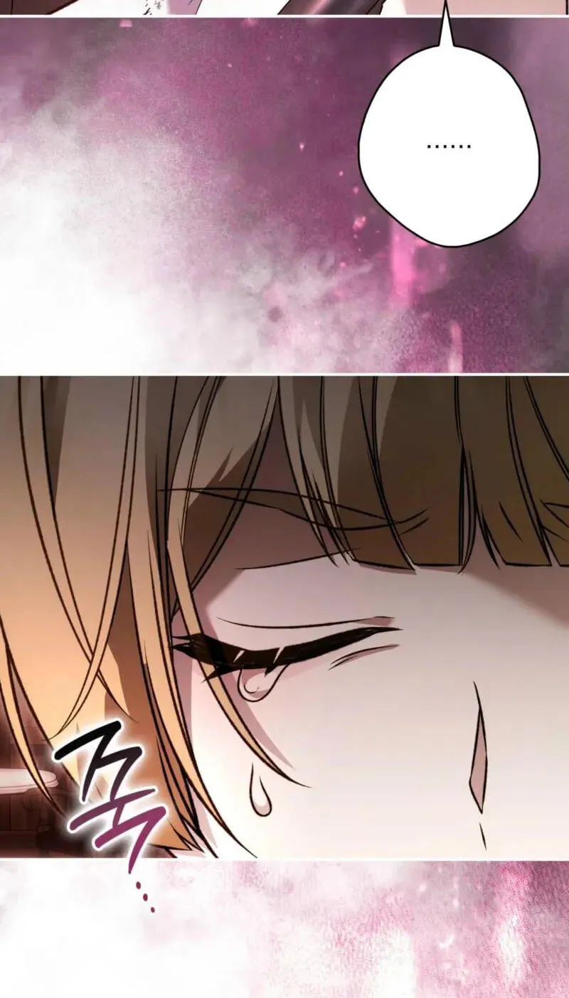 Read The Blind Beast’s Endless Night chapter 61 image 10 on Lezhin