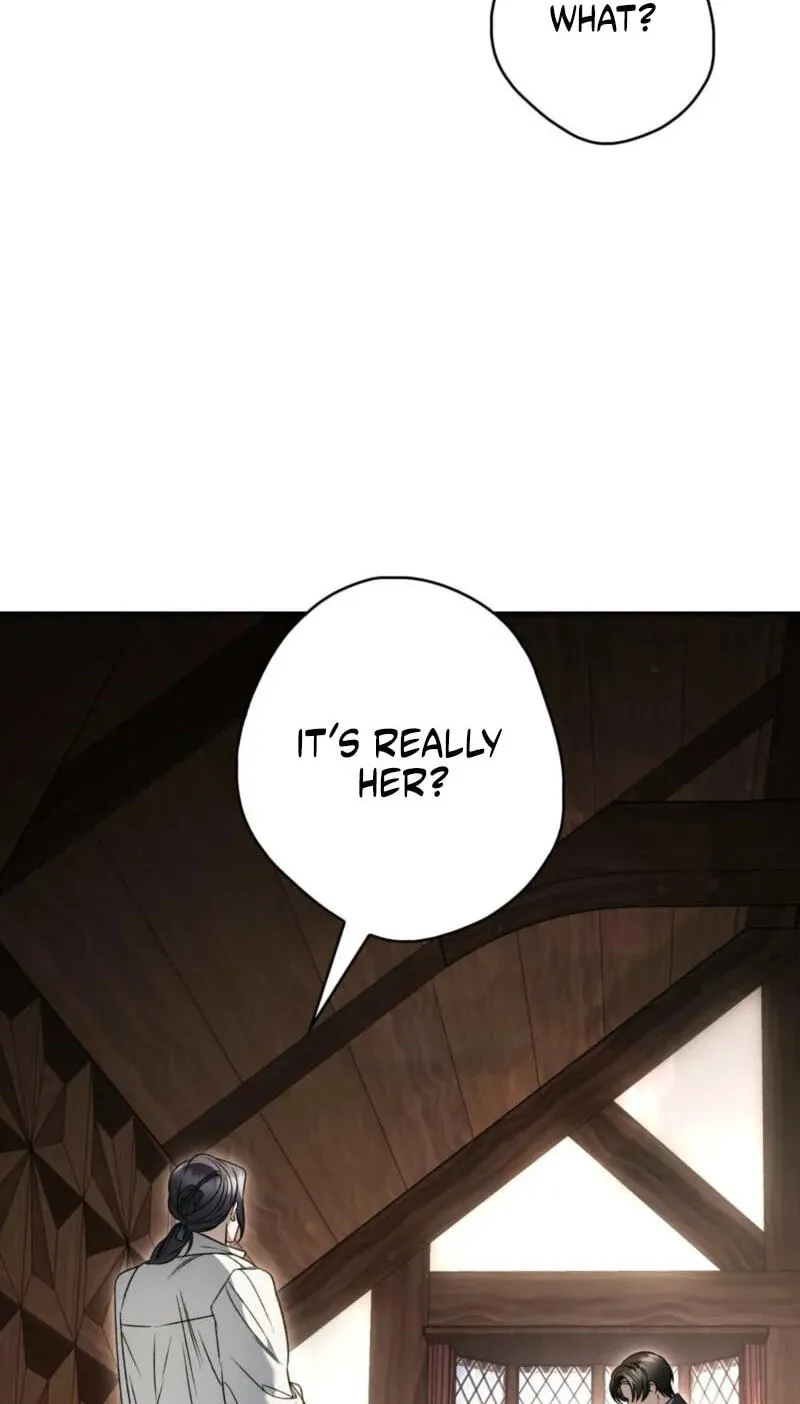 Read The Blind Beast’s Endless Night chapter 61 image 12 on Lezhin