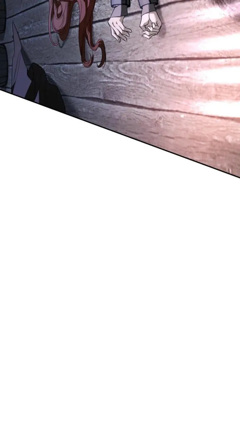 Read The Blind Beast’s Endless Night chapter 61 image 22 on Lezhin