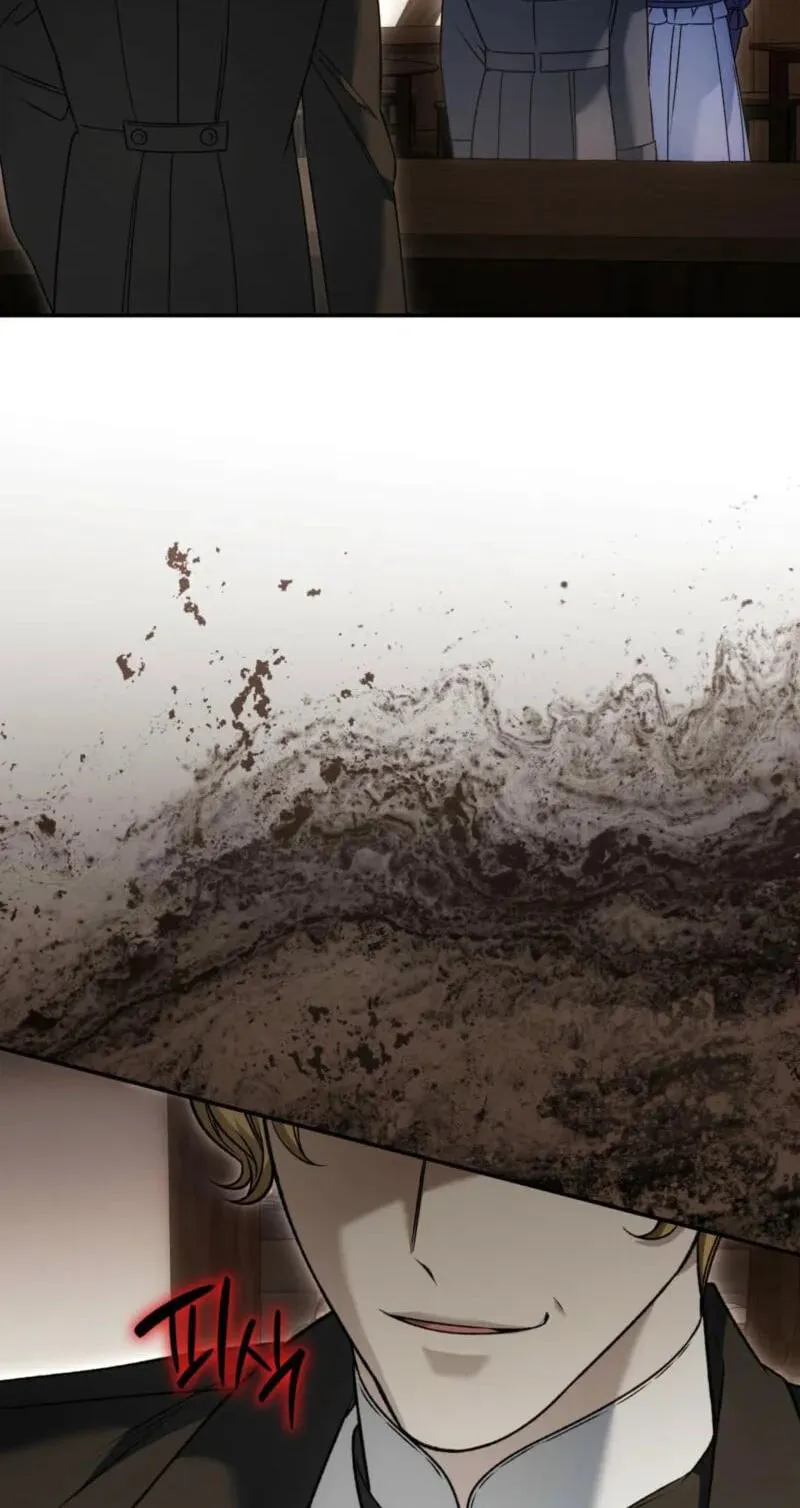 Read The Blind Beast’s Endless Night chapter 61 image 29 on Lezhin