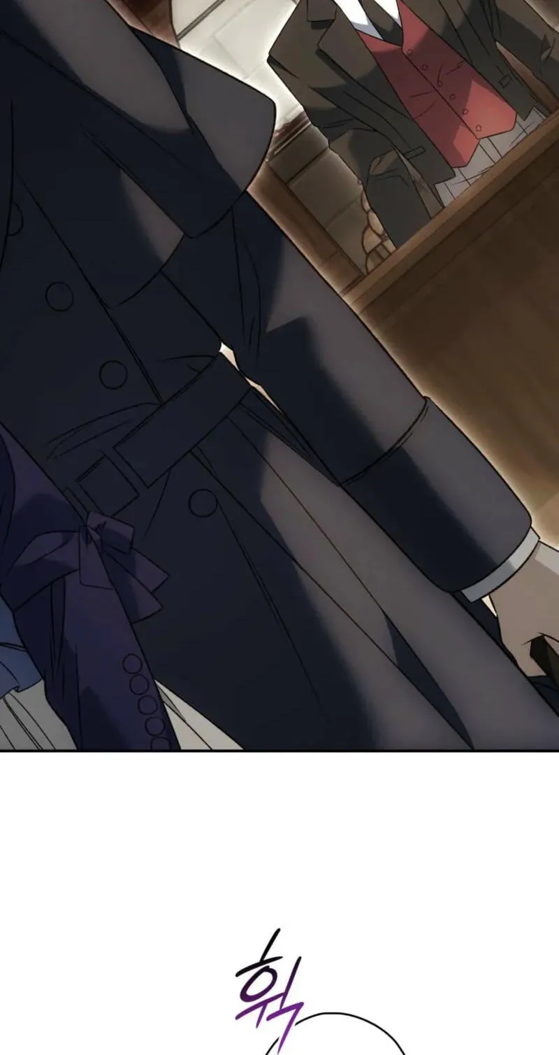 Read The Blind Beast’s Endless Night chapter 61 image 31 on Lezhin