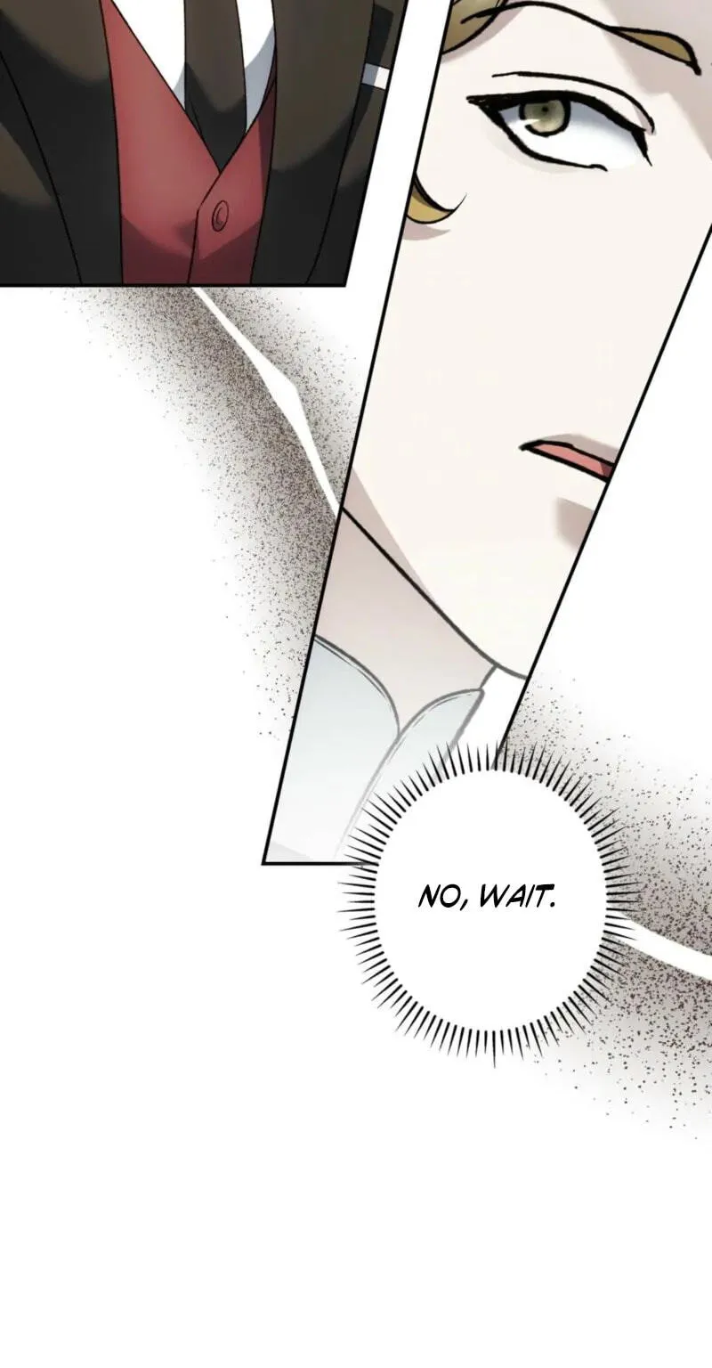 Read The Blind Beast’s Endless Night chapter 61 image 34 on Lezhin