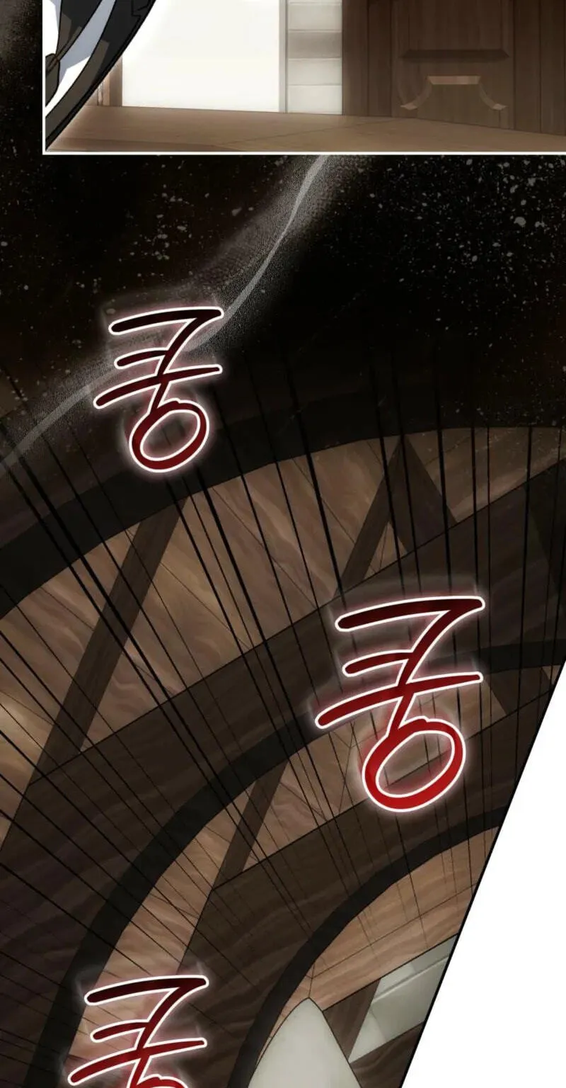 Read The Blind Beast’s Endless Night chapter 61 image 38 on Lezhin