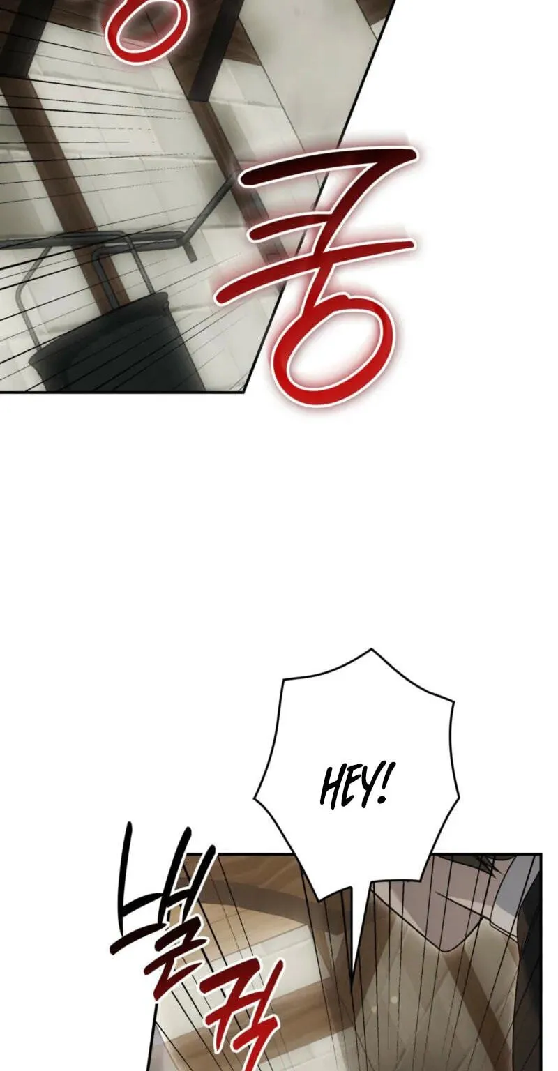 Read The Blind Beast’s Endless Night chapter 61 image 39 on Lezhin