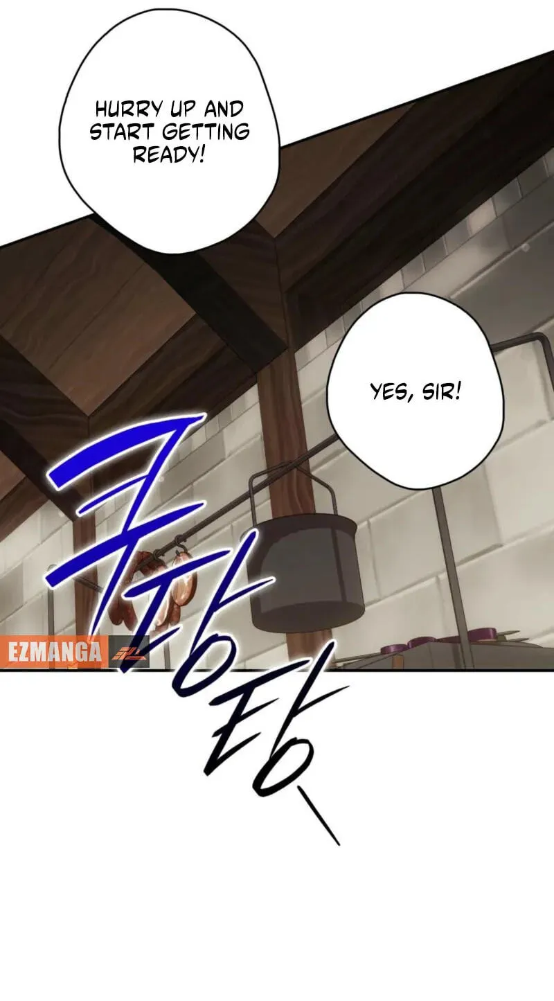 Read The Blind Beast’s Endless Night chapter 61 image 44 on Lezhin