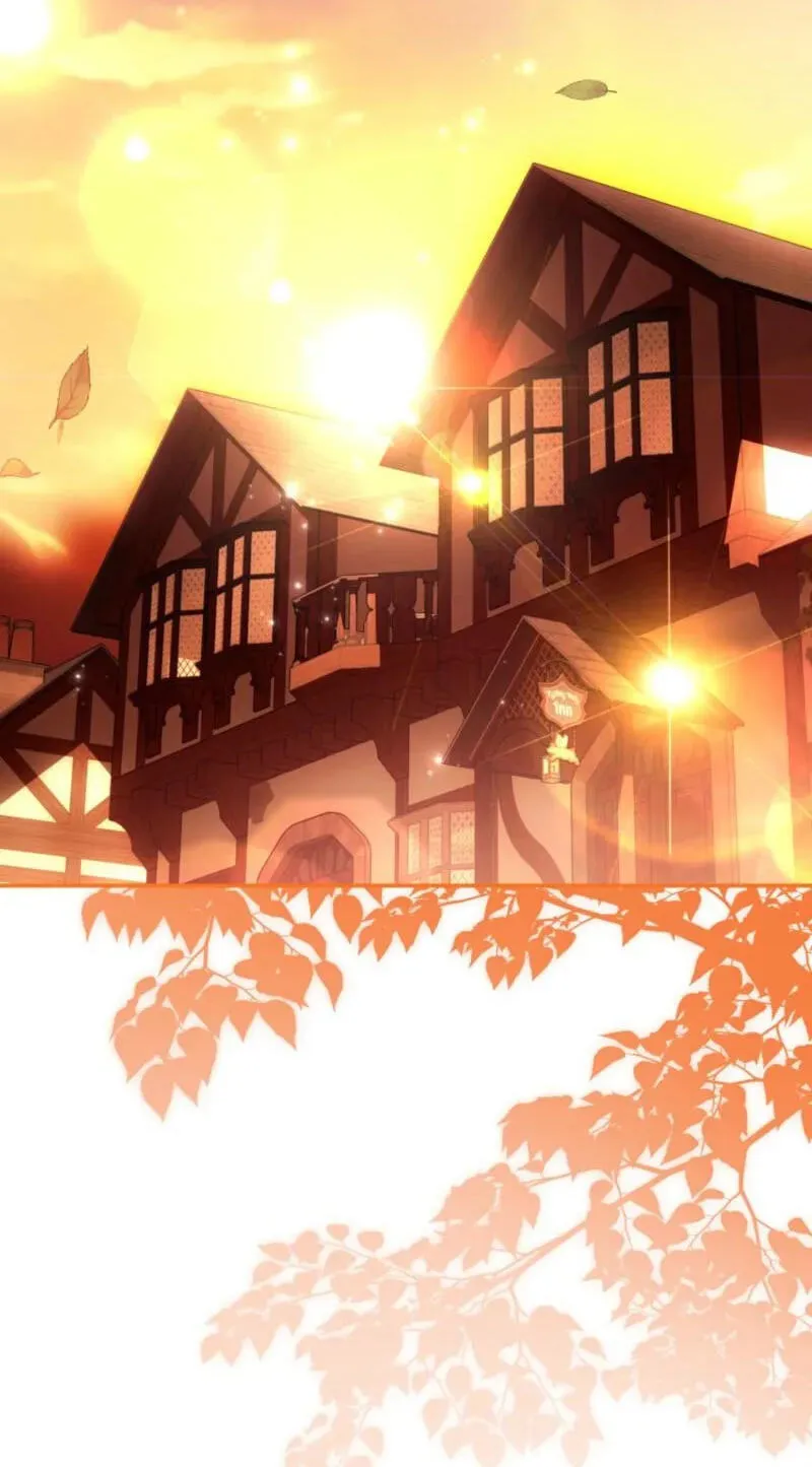 Read The Blind Beast’s Endless Night chapter 61 image 46 on Lezhin