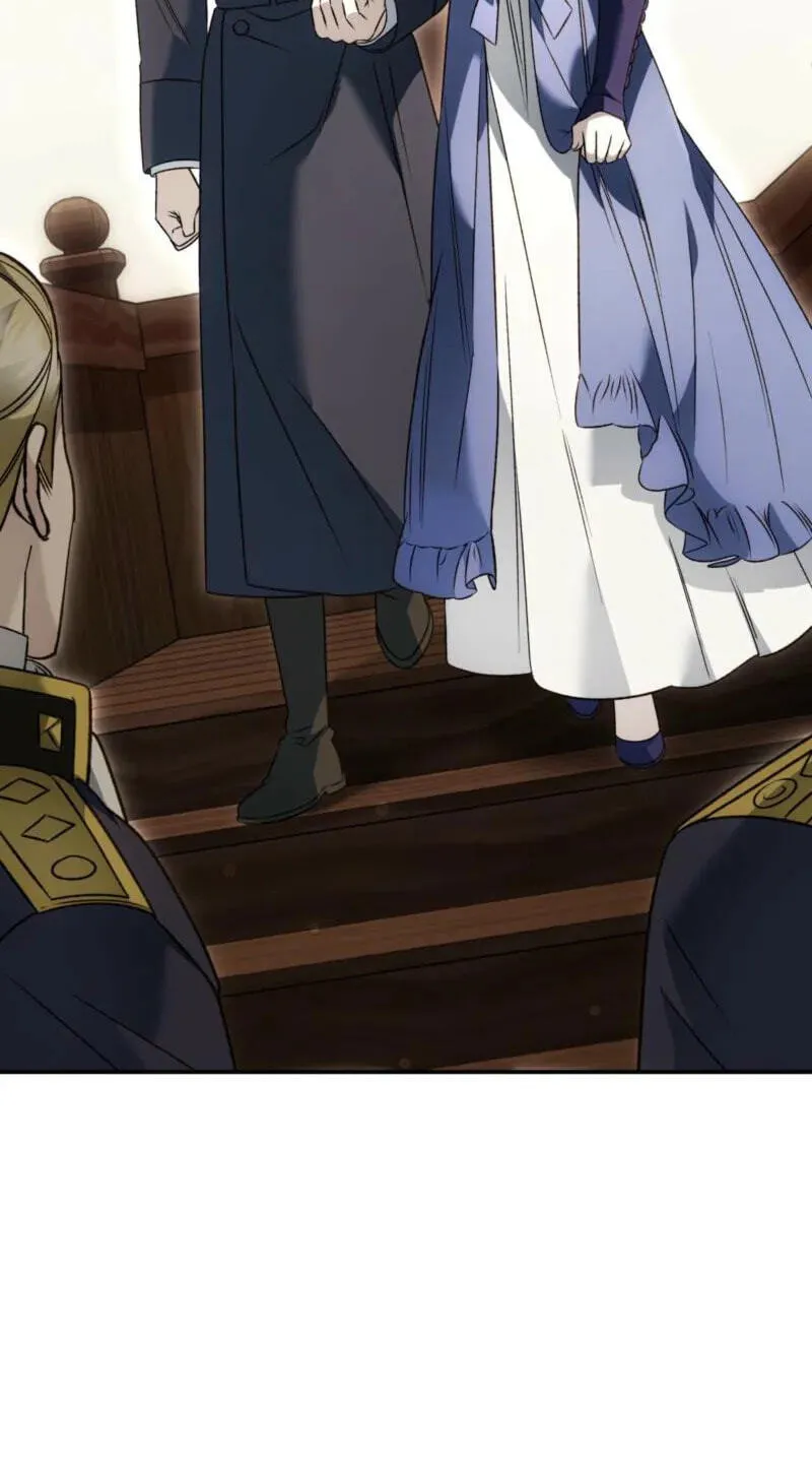 Read The Blind Beast’s Endless Night chapter 61 image 50 on Lezhin