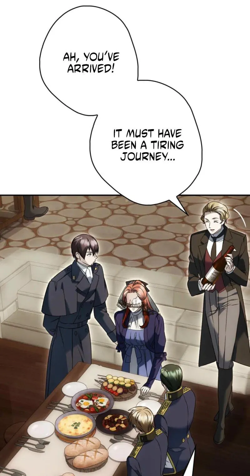 Read The Blind Beast’s Endless Night chapter 61 image 51 on Lezhin