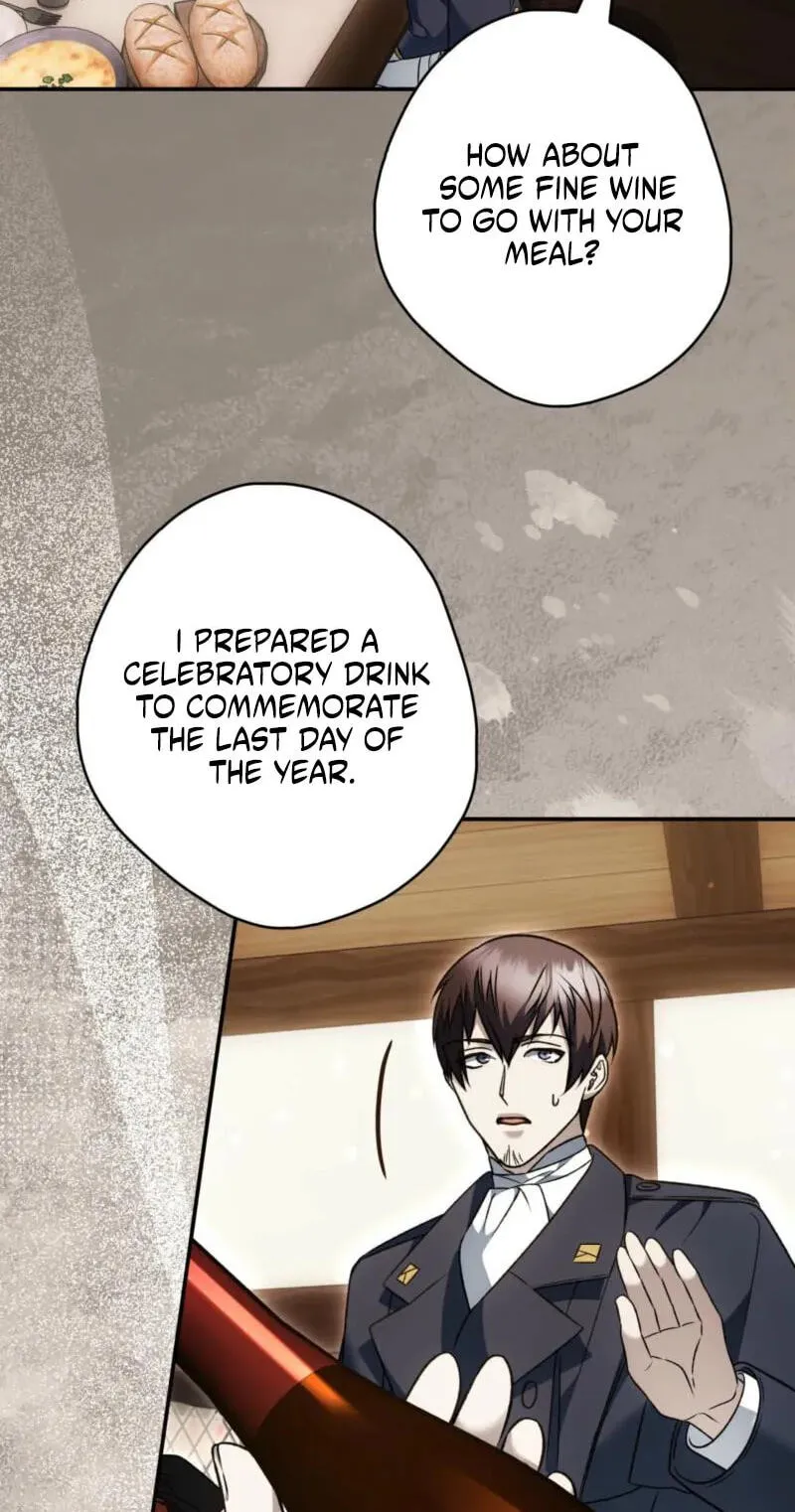 Read The Blind Beast’s Endless Night chapter 61 image 52 on Lezhin