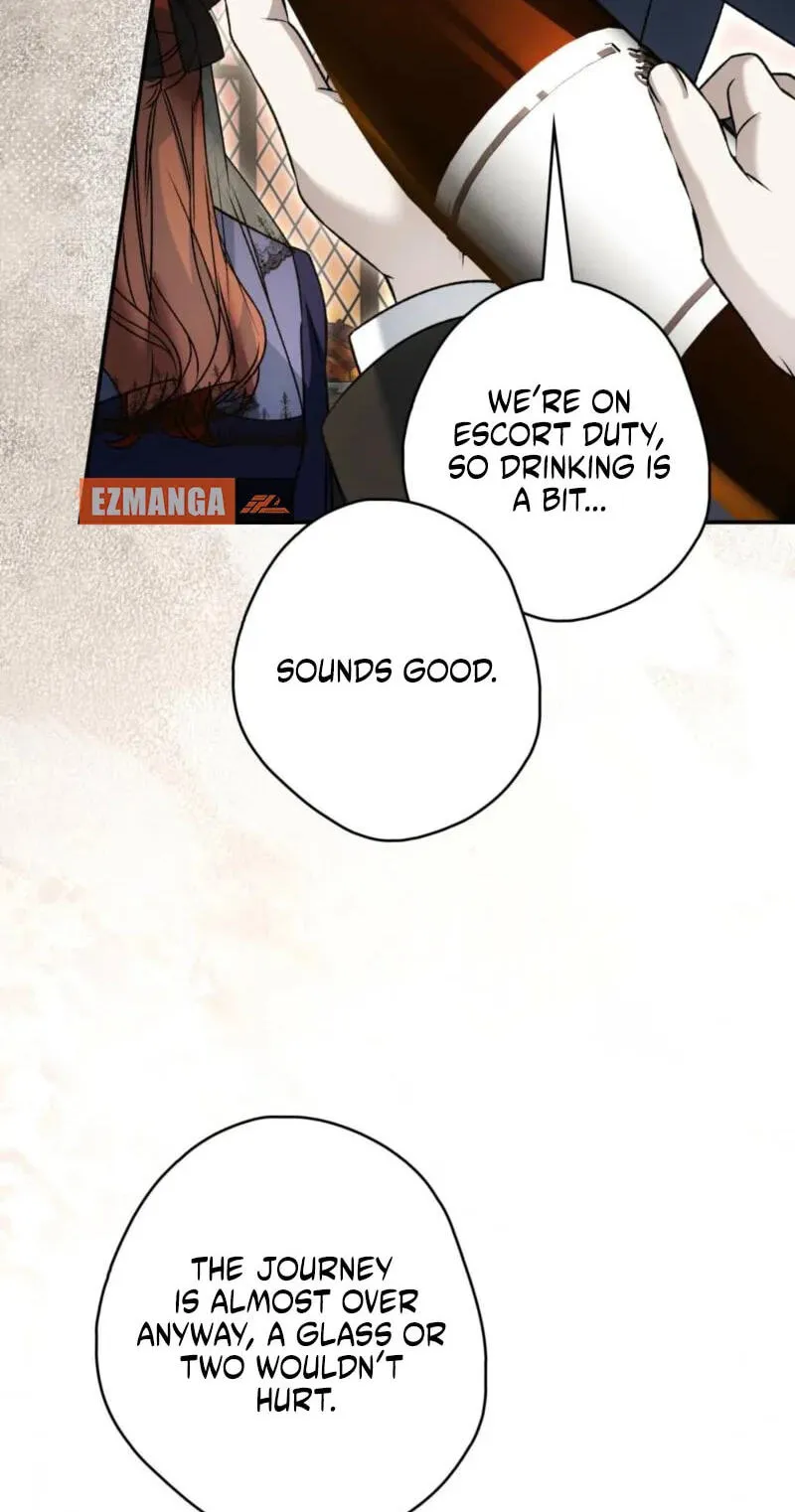 Read The Blind Beast’s Endless Night chapter 61 image 53 on Lezhin