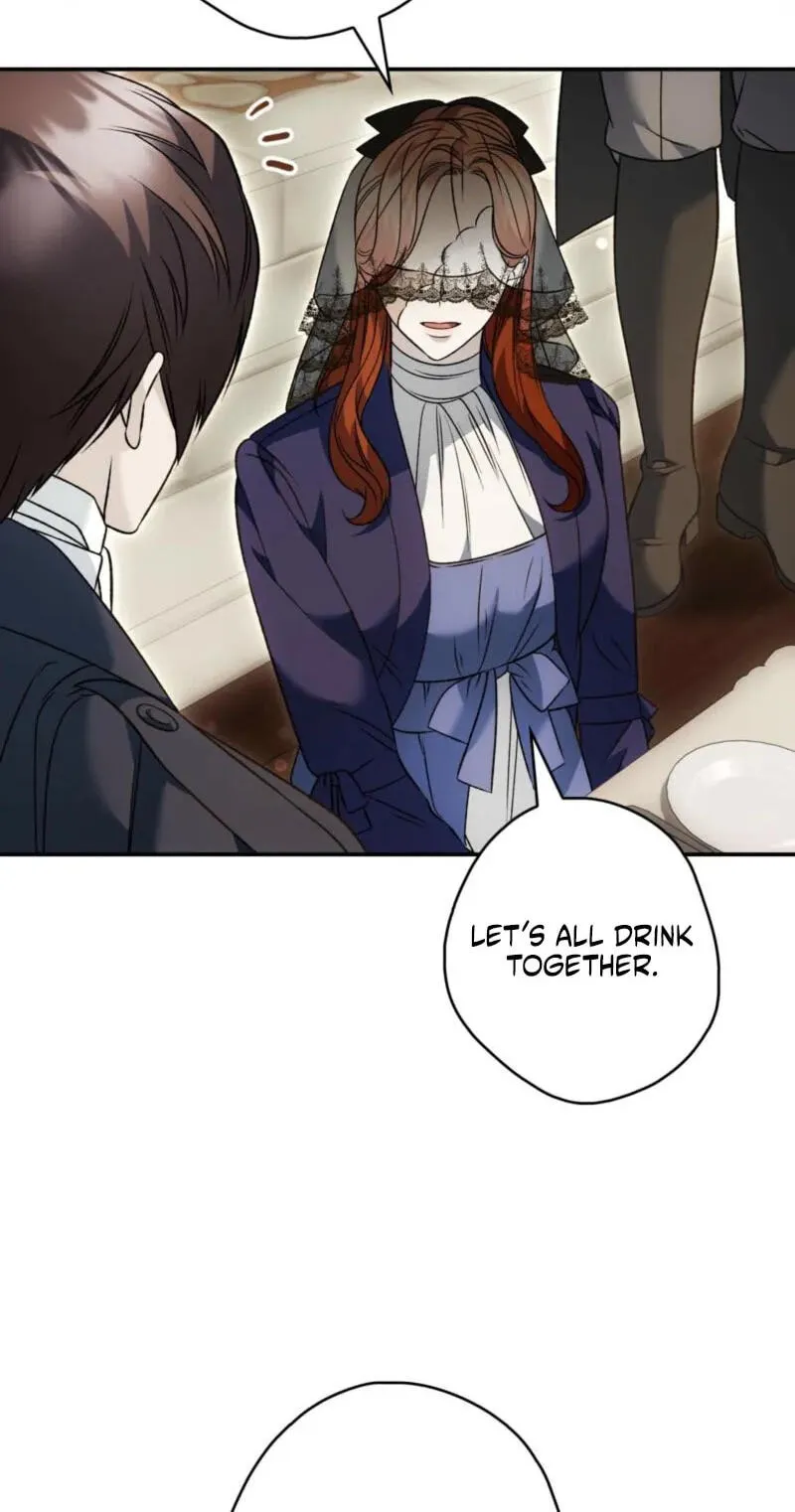Read The Blind Beast’s Endless Night chapter 61 image 54 on Lezhin