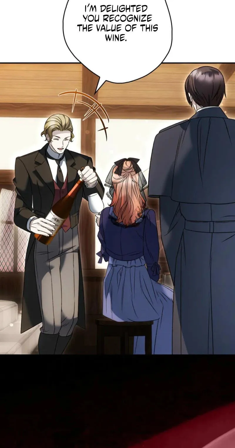 Read The Blind Beast’s Endless Night chapter 61 image 55 on Lezhin