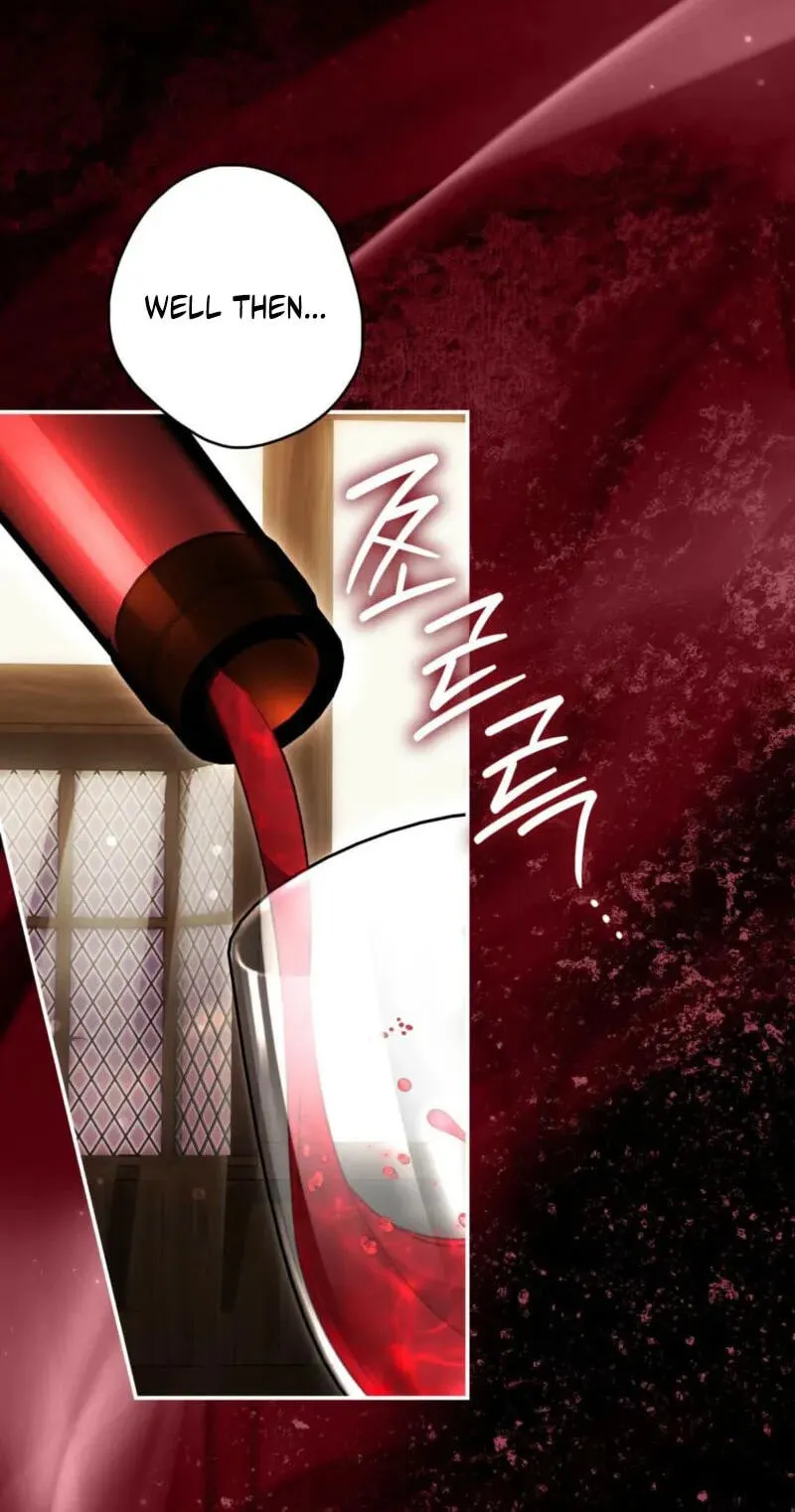 Read The Blind Beast’s Endless Night chapter 61 image 56 on Lezhin