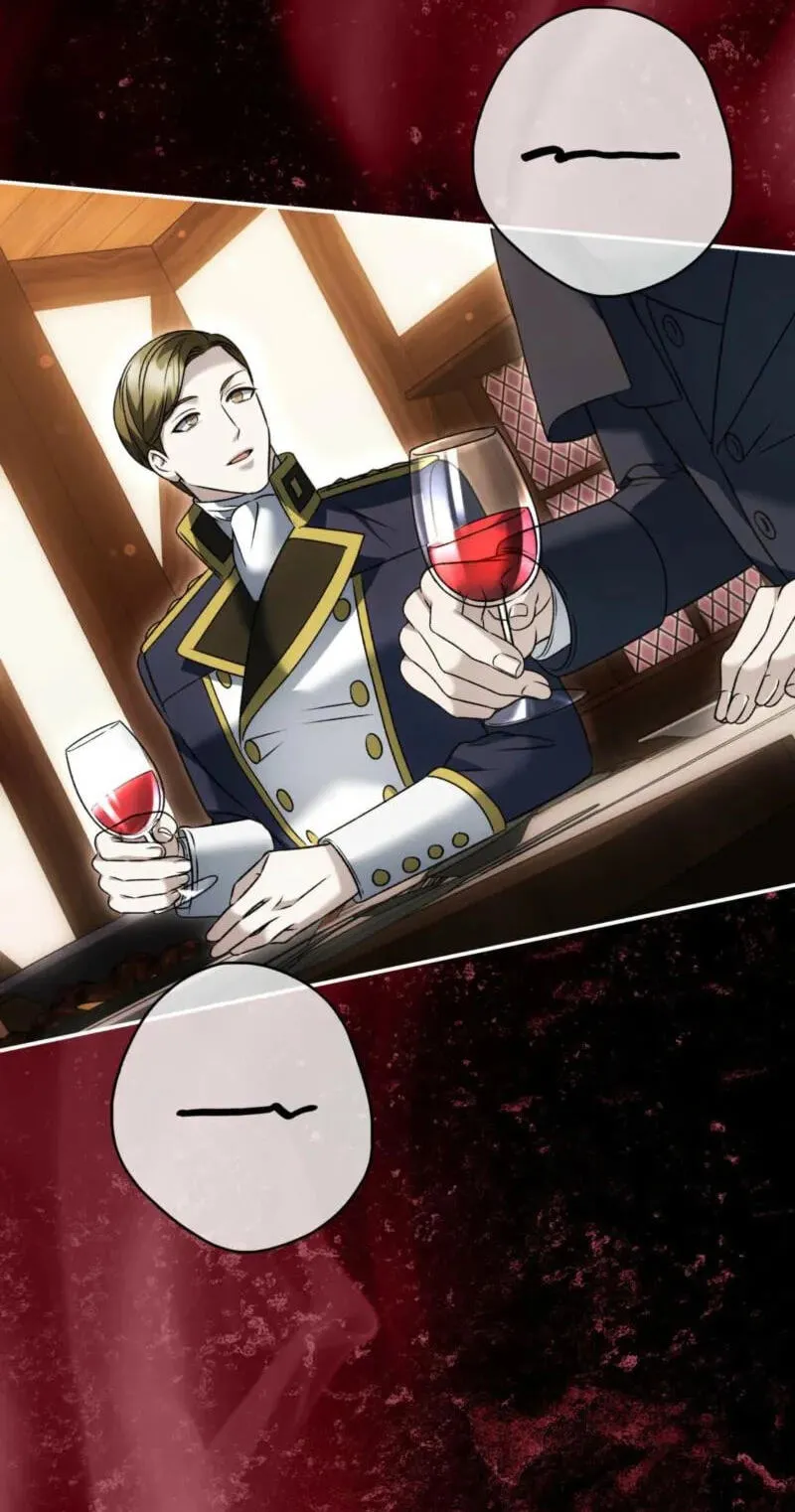 Read The Blind Beast’s Endless Night chapter 61 image 58 on Lezhin
