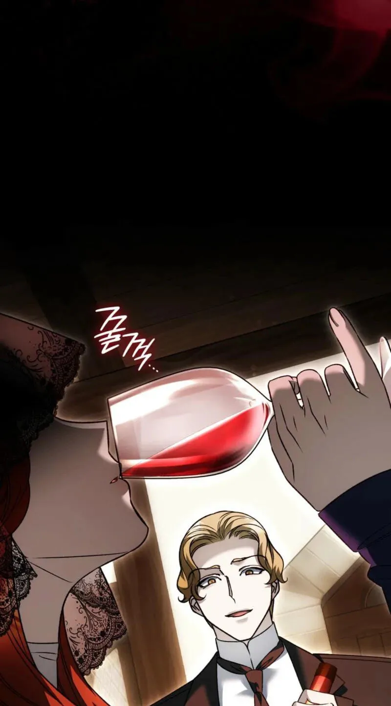 Read The Blind Beast’s Endless Night chapter 61 image 60 on Lezhin