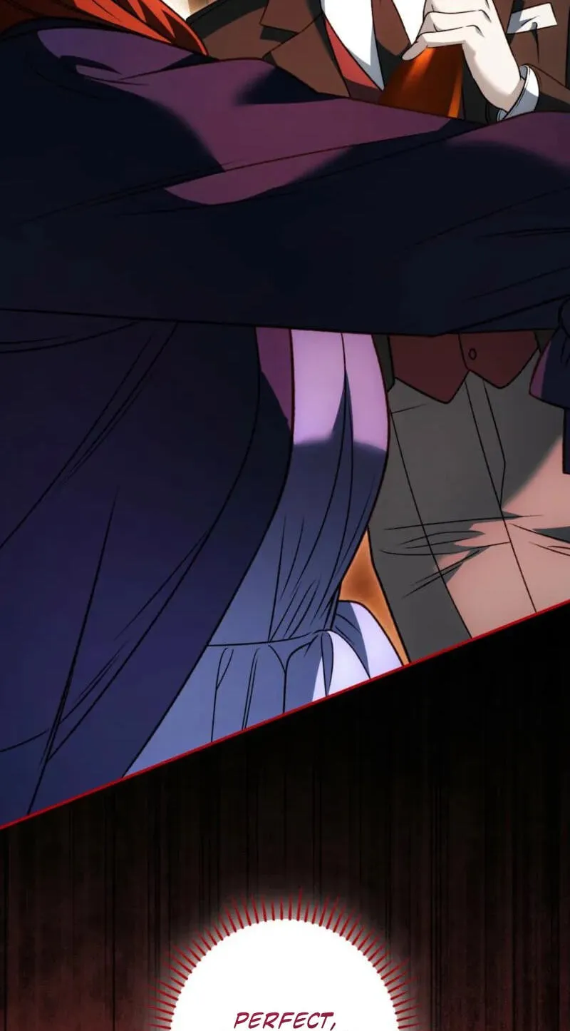 Read The Blind Beast’s Endless Night chapter 61 image 61 on Lezhin