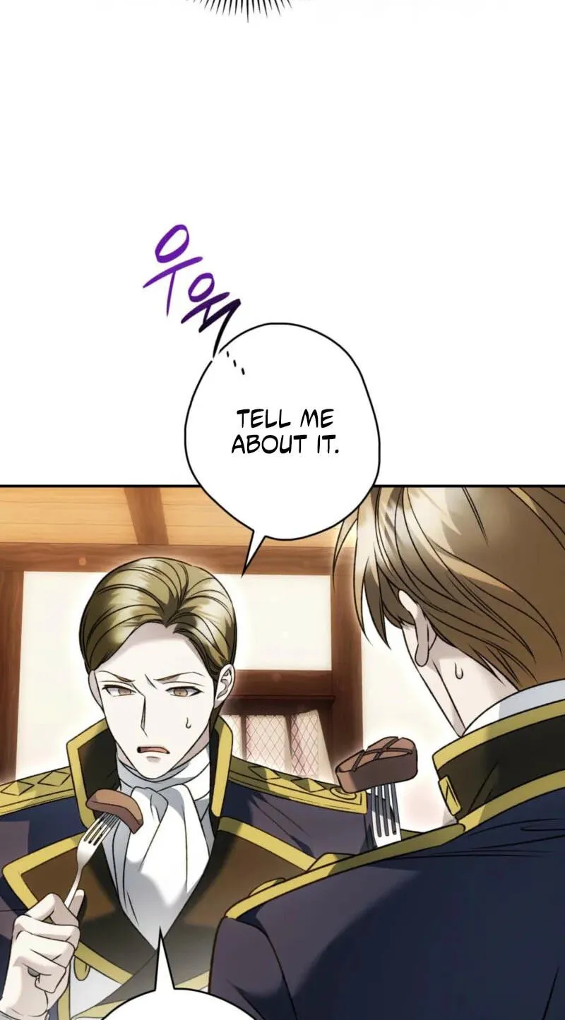 Read The Blind Beast’s Endless Night chapter 61 image 63 on Lezhin