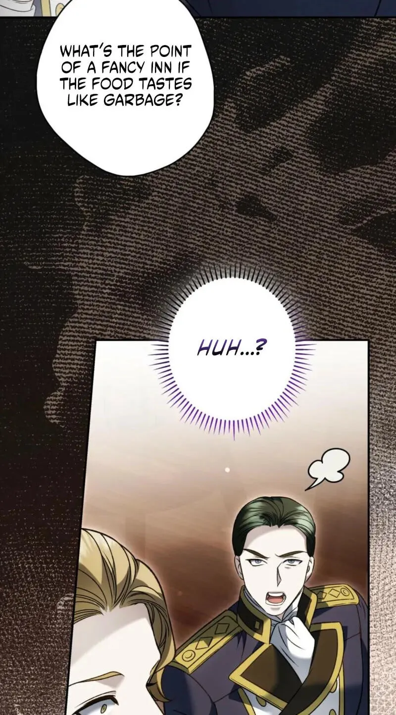 Read The Blind Beast’s Endless Night chapter 61 image 64 on Lezhin