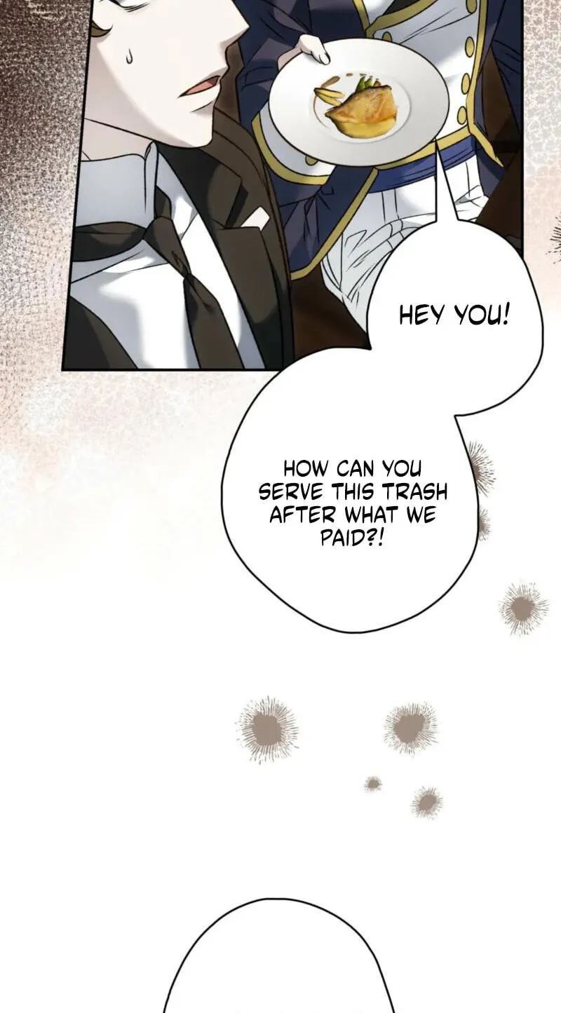 Read The Blind Beast’s Endless Night chapter 61 image 65 on Lezhin