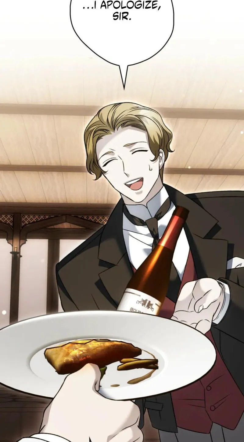 Read The Blind Beast’s Endless Night chapter 61 image 66 on Lezhin