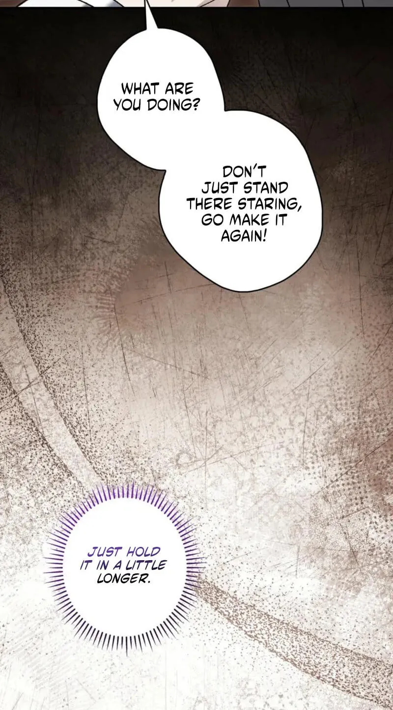 Read The Blind Beast’s Endless Night chapter 61 image 67 on Lezhin