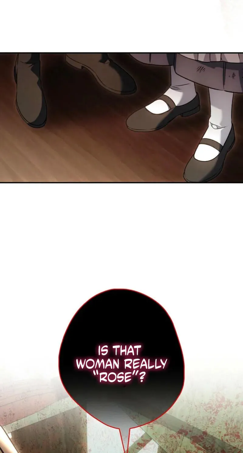 Read The Blind Beast’s Endless Night chapter 61 image 7 on Lezhin