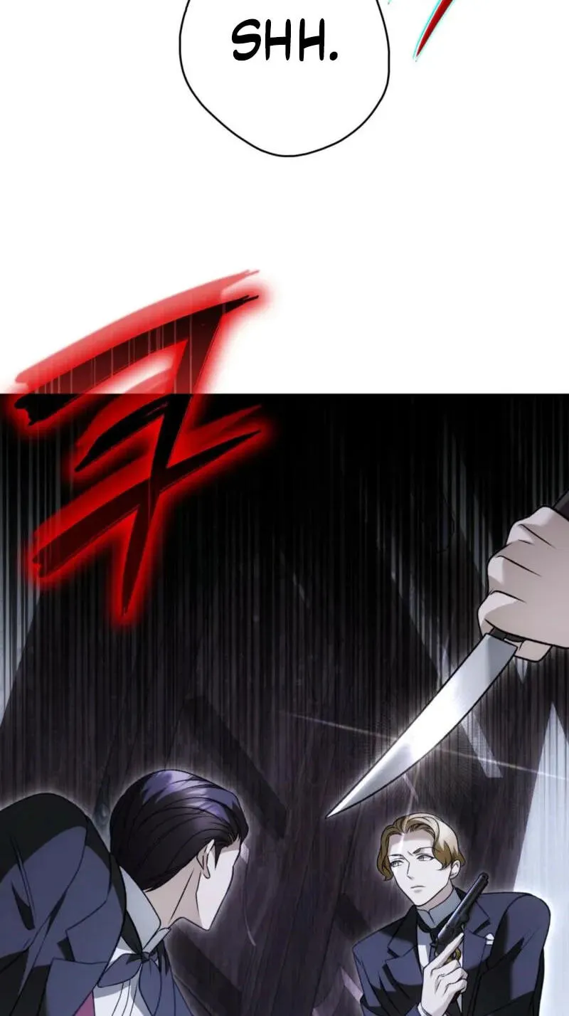Read The Blind Beast’s Endless Night chapter 61 image 72 on Lezhin