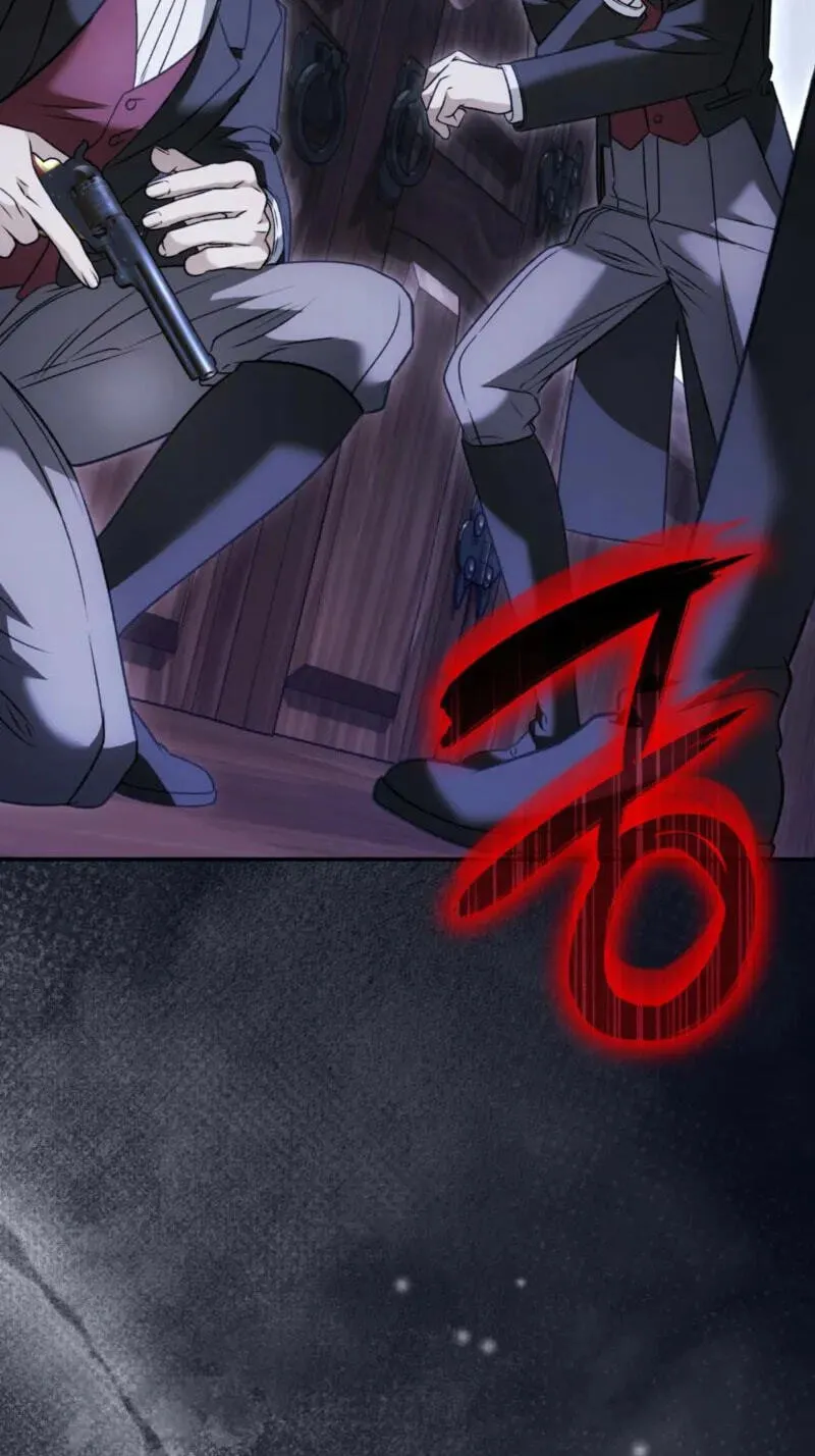 Read The Blind Beast’s Endless Night chapter 61 image 73 on Lezhin