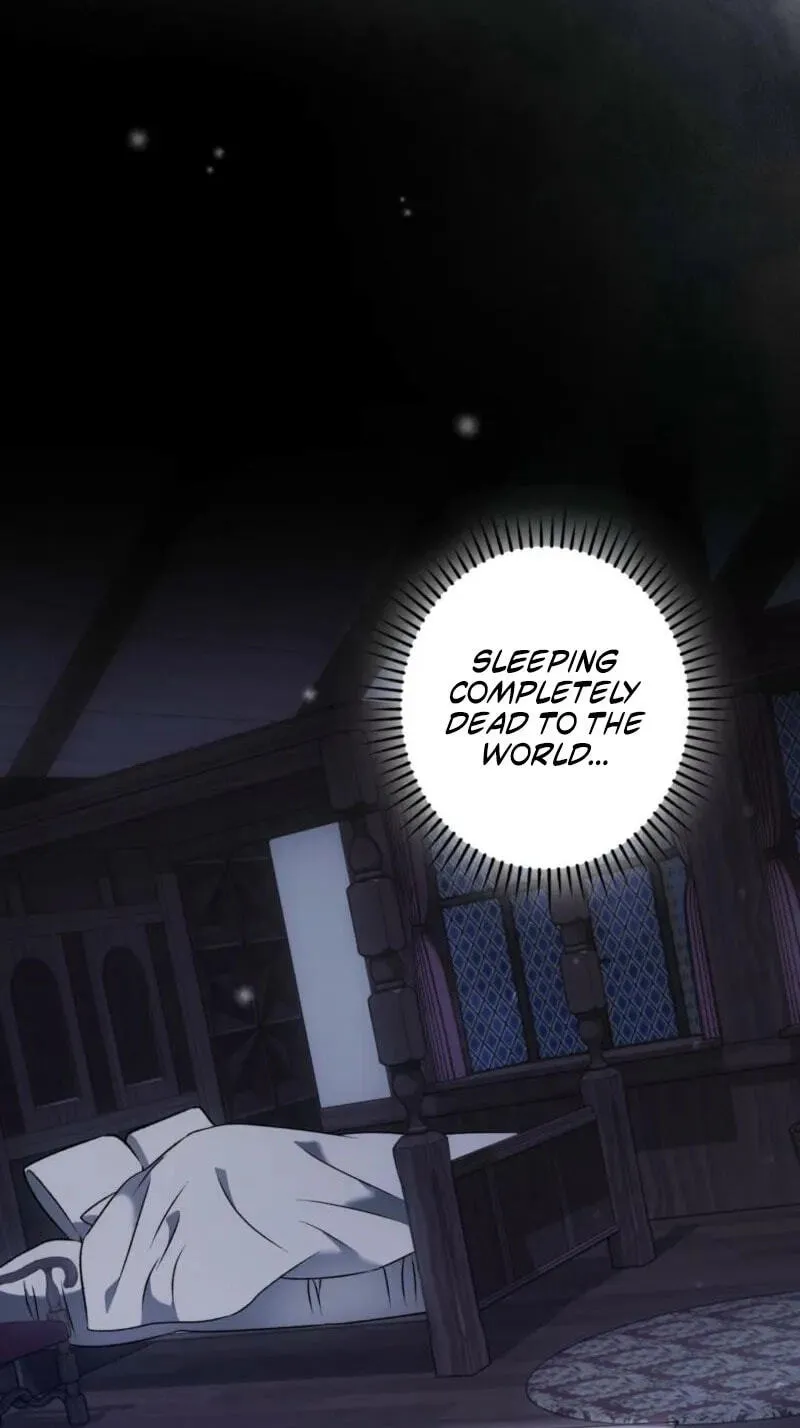 Read The Blind Beast’s Endless Night chapter 61 image 75 on Lezhin