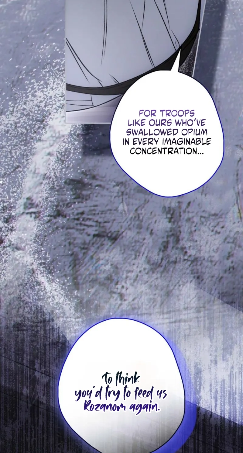 Read The Blind Beast’s Endless Night chapter 62 image 18 on Lezhin