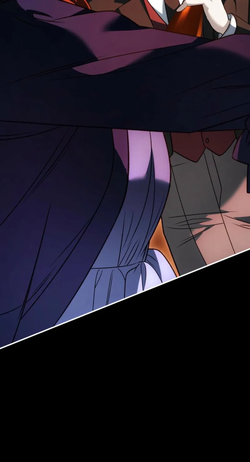 Read The Blind Beast’s Endless Night chapter 62 image 33 on Lezhin