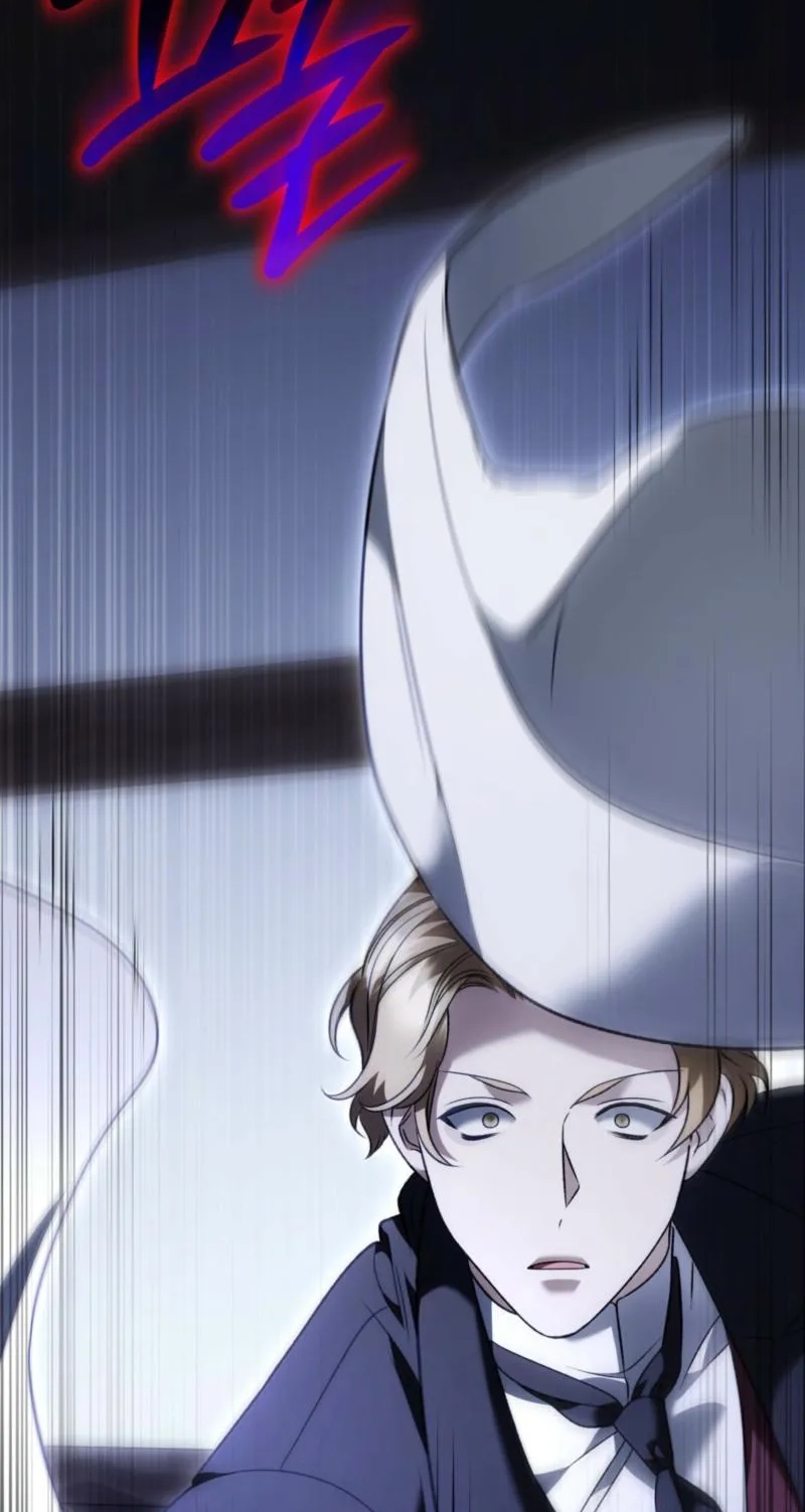 Read The Blind Beast’s Endless Night chapter 62 image 4 on Lezhin