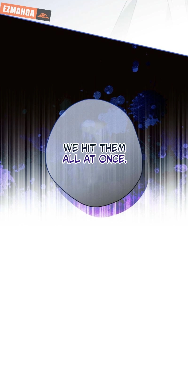 Read The Blind Beast’s Endless Night chapter 62 image 47 on Lezhin