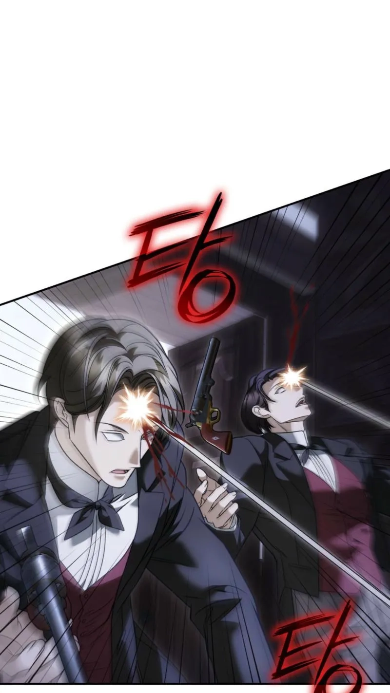 Read The Blind Beast’s Endless Night chapter 62 image 56 on Lezhin