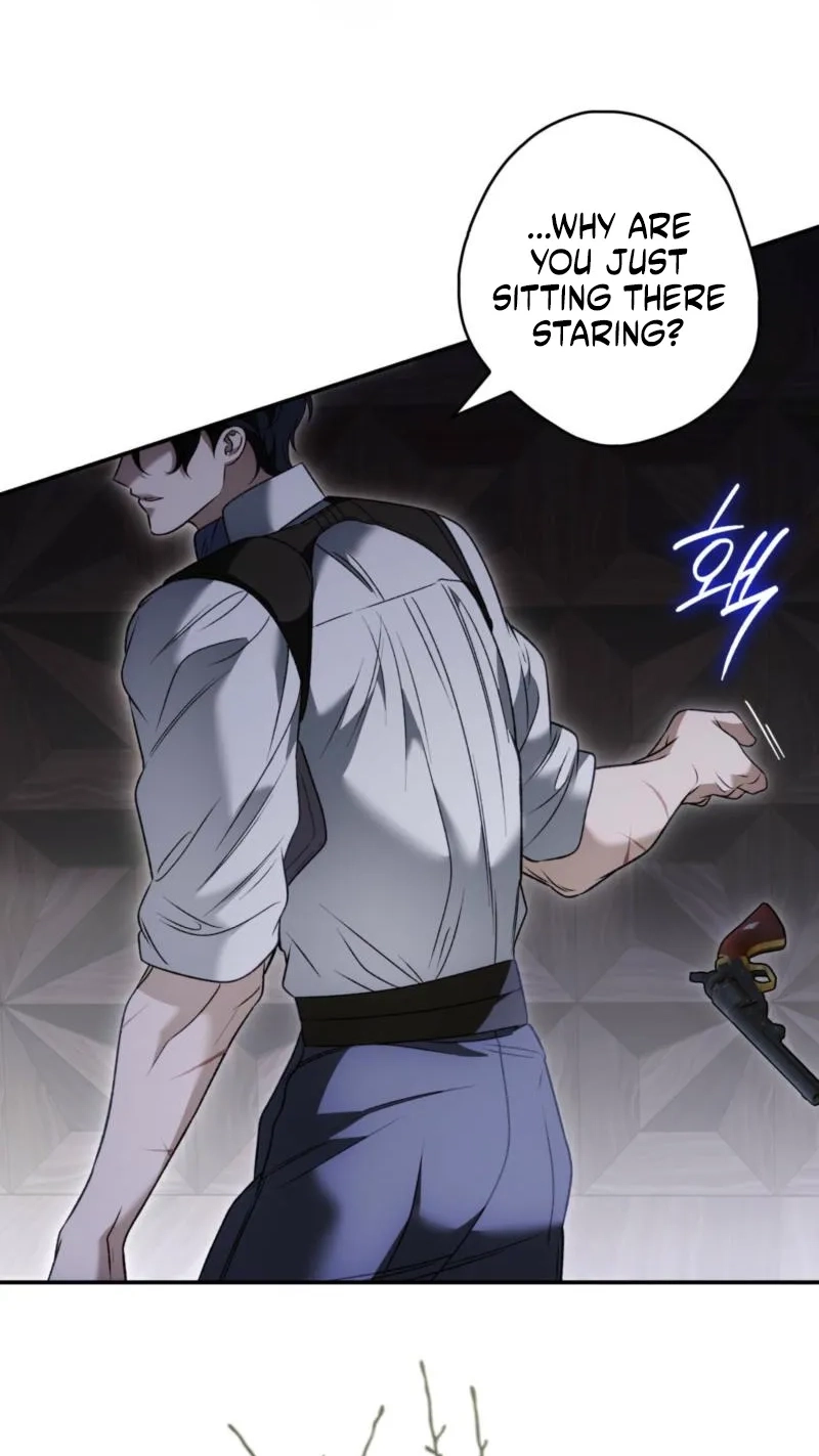 Read The Blind Beast’s Endless Night chapter 62 image 60 on Lezhin