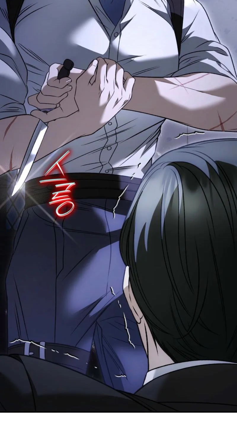 Read The Blind Beast’s Endless Night chapter 62 image 62 on Lezhin