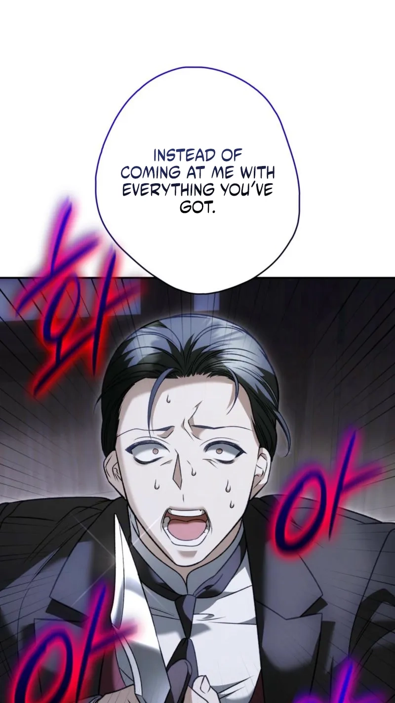 Read The Blind Beast’s Endless Night chapter 62 image 63 on Lezhin