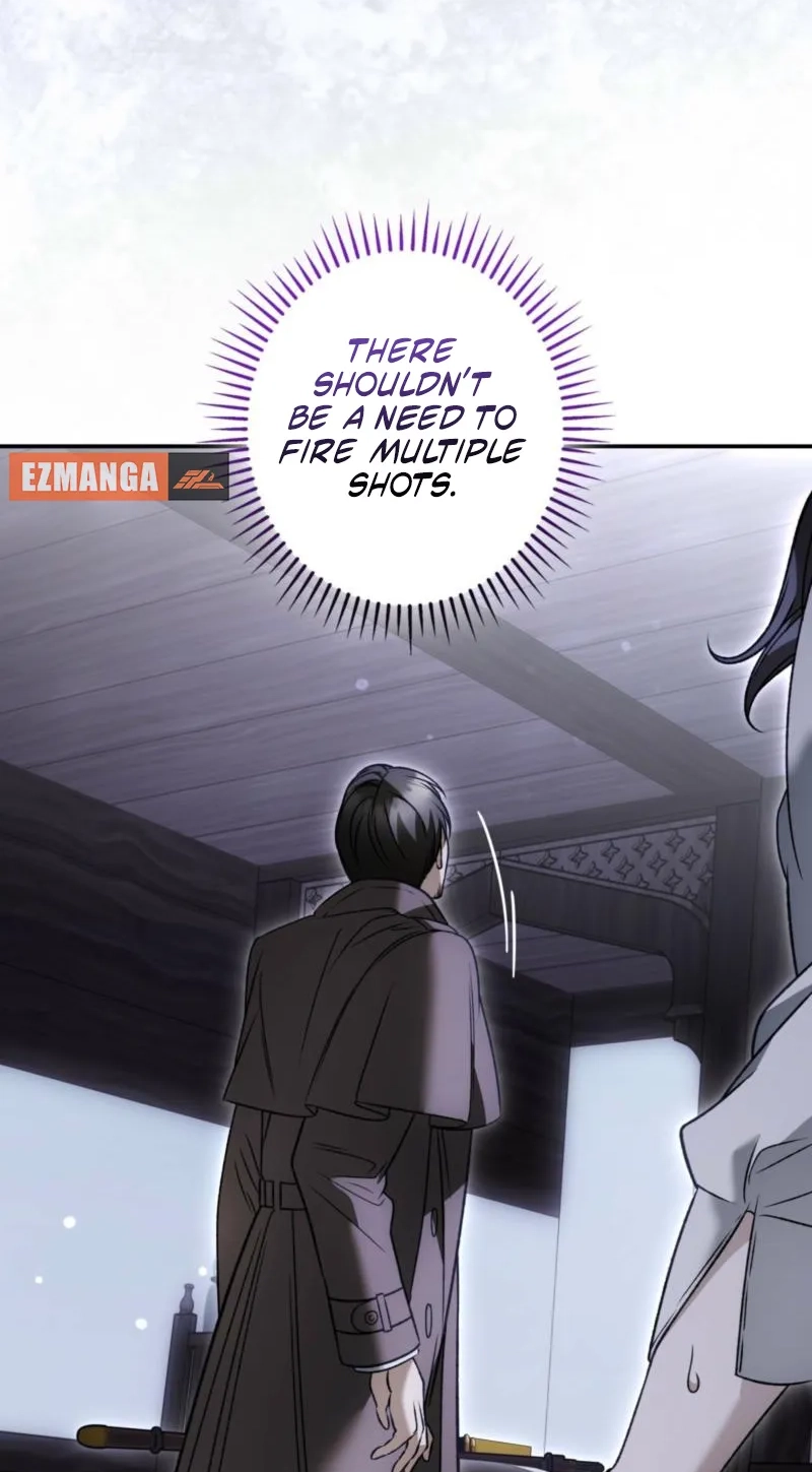 Read The Blind Beast’s Endless Night chapter 62 image 67 on Lezhin
