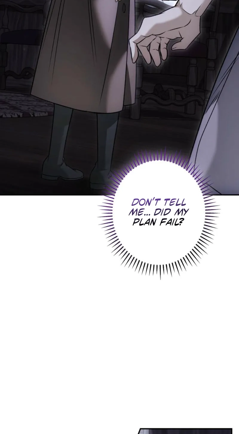 Read The Blind Beast’s Endless Night chapter 62 image 68 on Lezhin