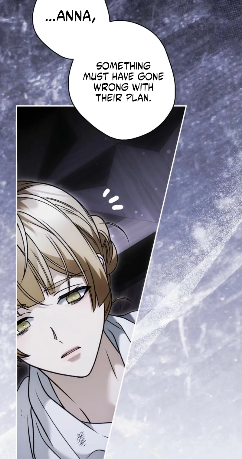 Read The Blind Beast’s Endless Night chapter 62 image 74 on Lezhin